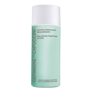 Mini balancing cleansing lotion 50ml
