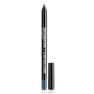 KOHL CONTOUR 334 FIZZY BLUE